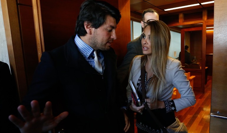 Imagen del post