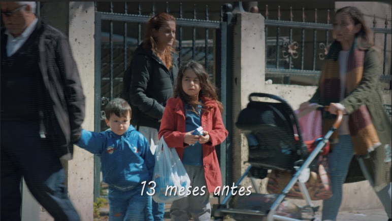 Imagen del post
