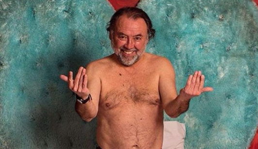 Imagen del post