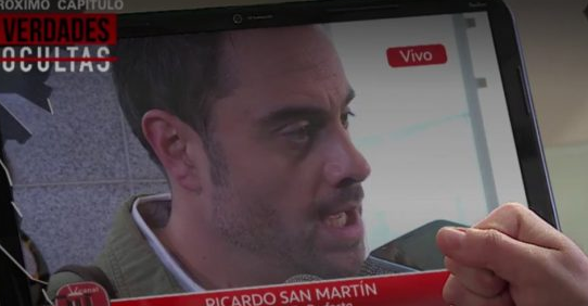 Imagen del post
