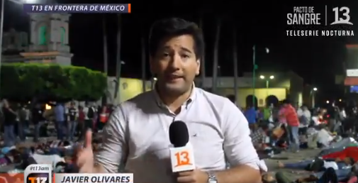 Imagen del post
