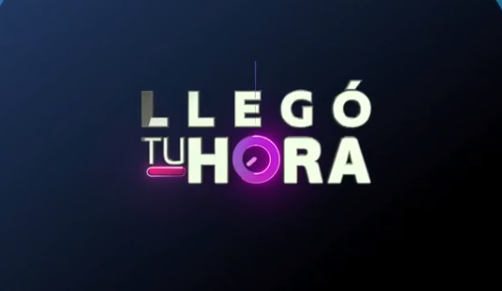 Imagen del post