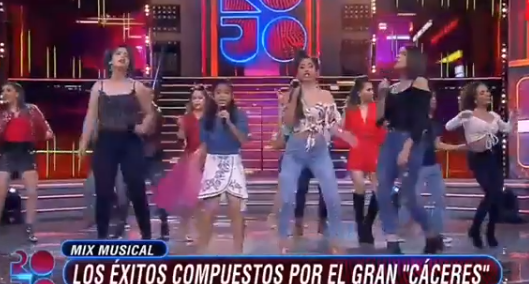 Imagen del post