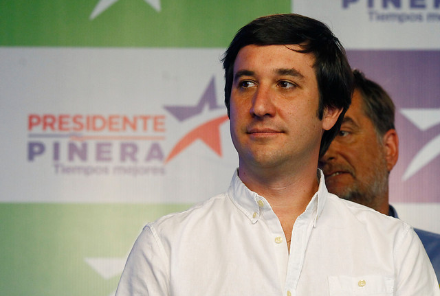 Imagen del post