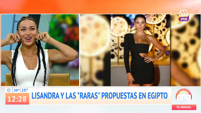Imagen del post