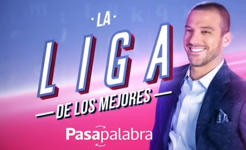 Imagen del post