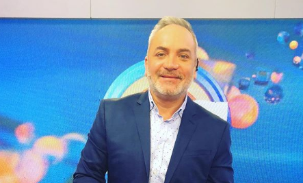 Imagen del post