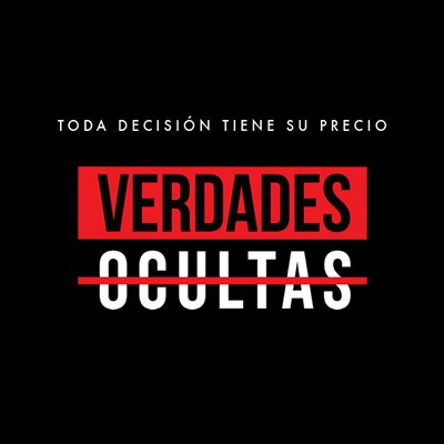Imagen del post