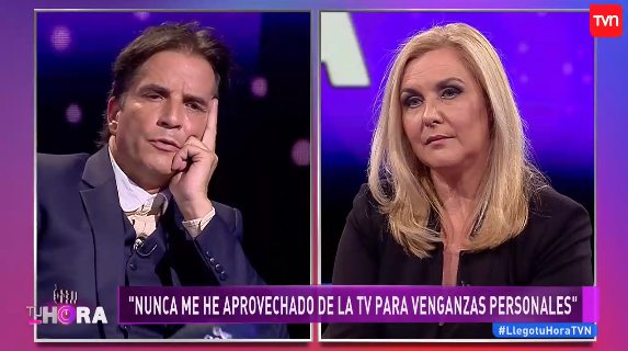 Imagen del post