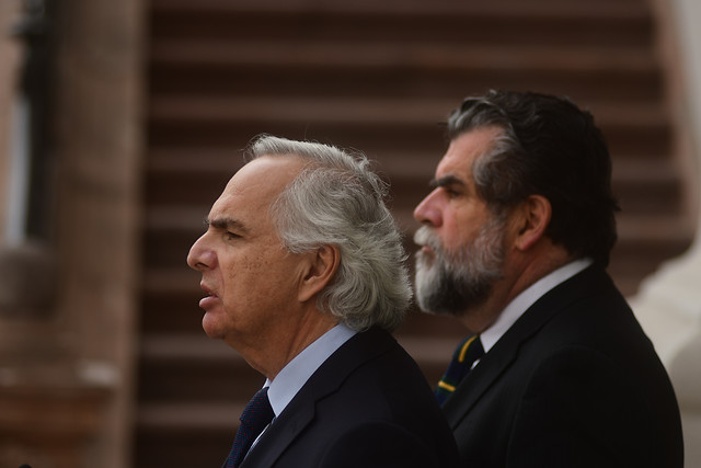 Imagen del post