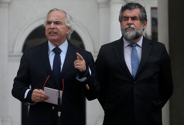 Imagen del post