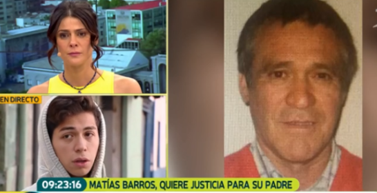 Imagen del post