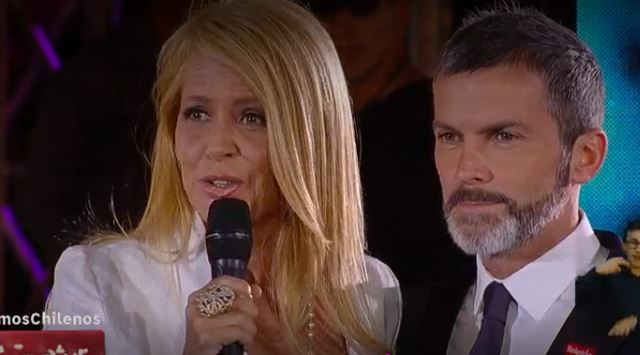 Imagen del post