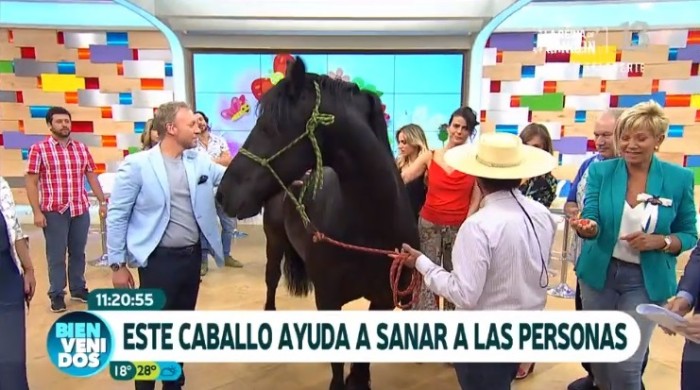Imagen del post