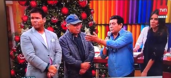 Imagen del post