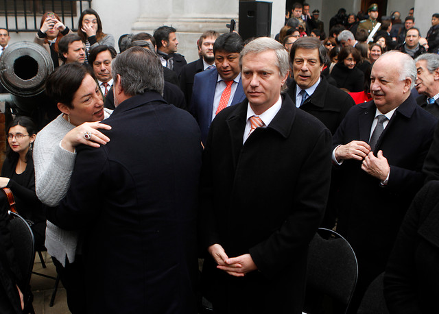 Imagen del post