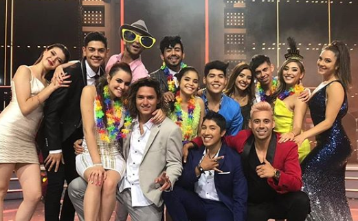 Imagen del post