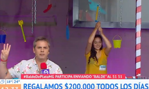 Imagen del post
