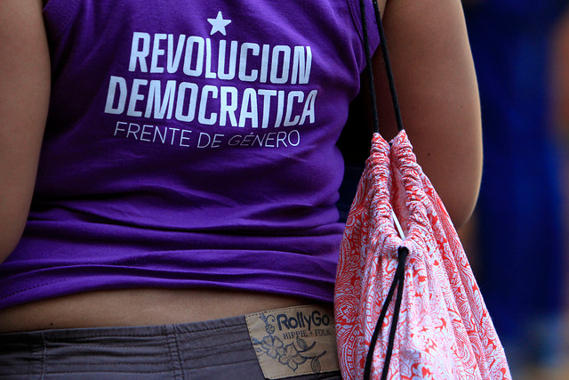 Imagen del post