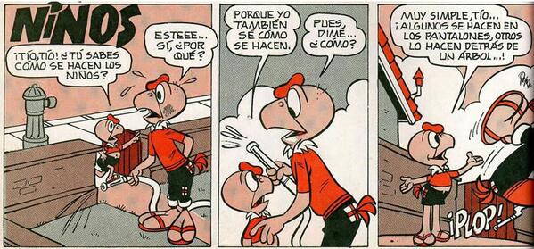 Imagen del post