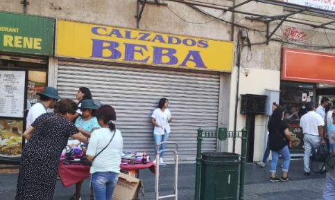 Imagen del post