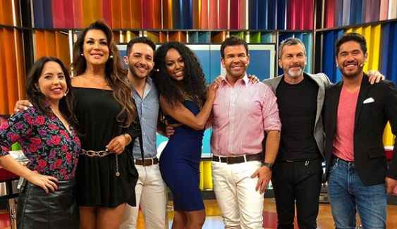 Imagen del post