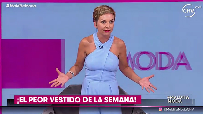 Imagen del post