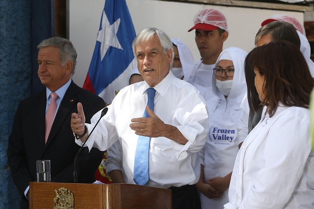 Imagen del post