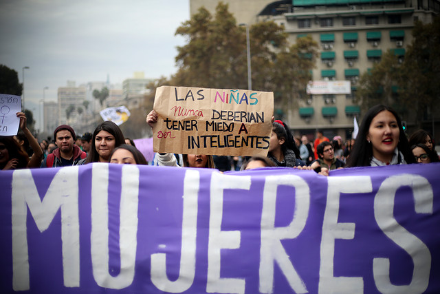 Imagen del post