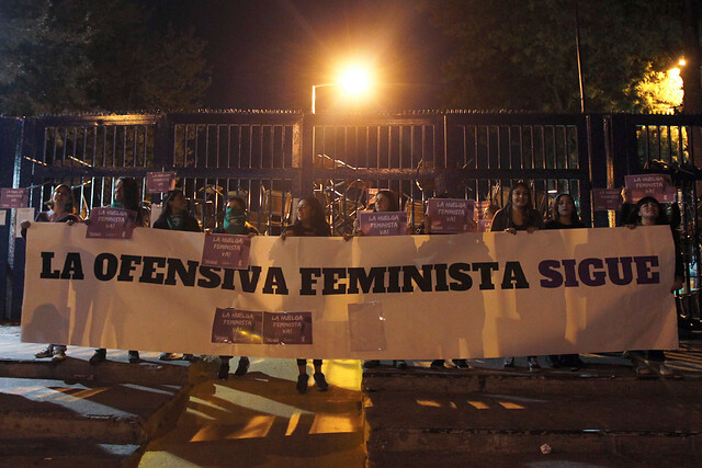 Imagen del post
