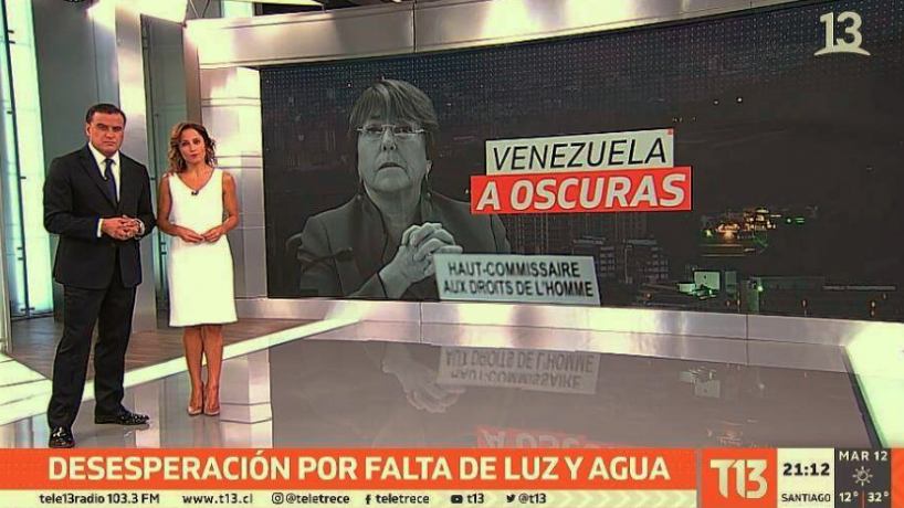 Imagen del post