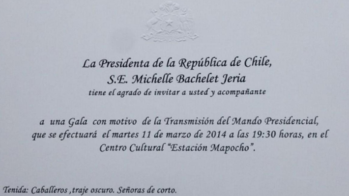 Imagen del post