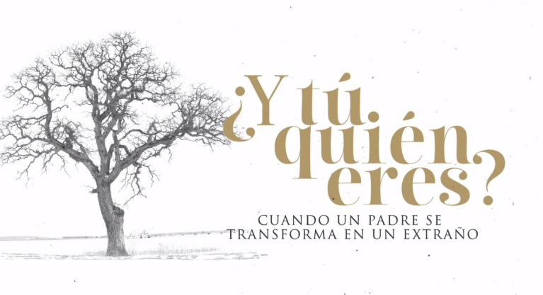 Imagen del post