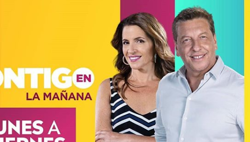 Imagen del post