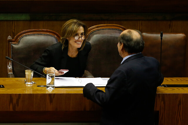 Imagen del post