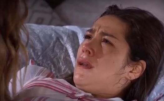 Imagen del post