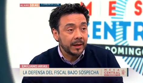 Imagen del post