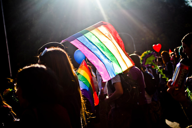 Demandan a isapre por considerar la transexualidad como un "riesgo individual de salud"