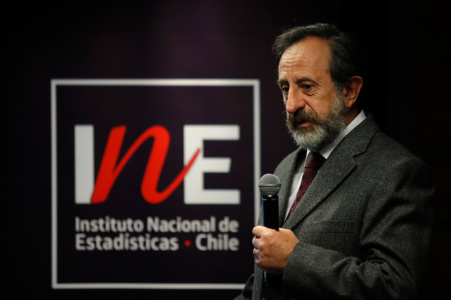 Imagen del post