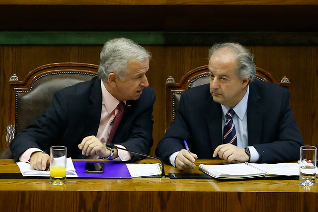 Imagen del post