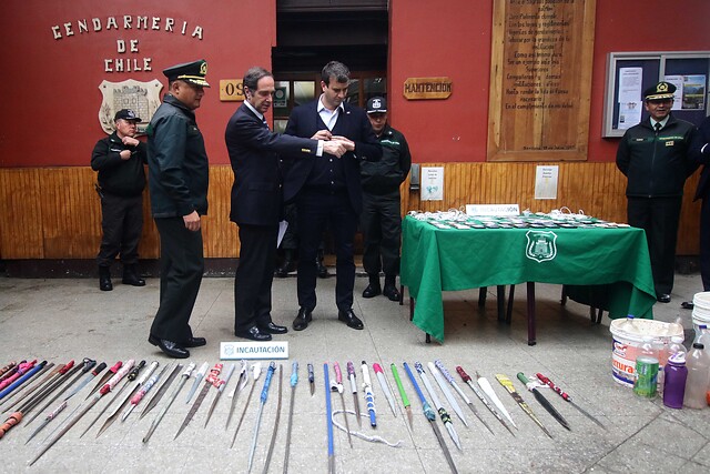 Imagen del post