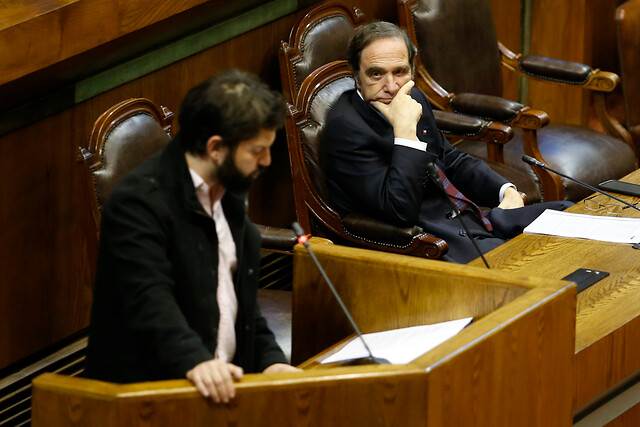Imagen del post