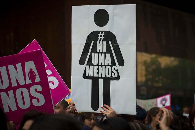 Imagen del post