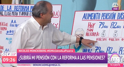 Imagen del post