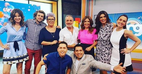 Imagen del post