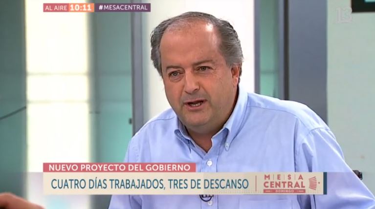 Imagen del post