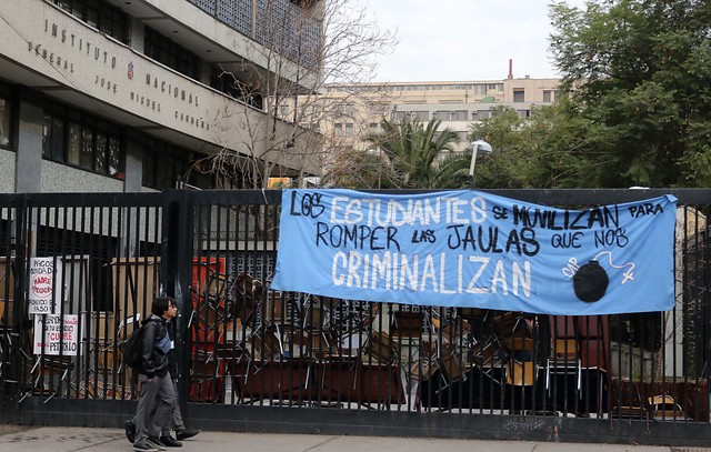 Imagen del post