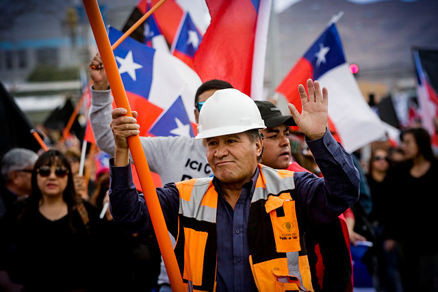 Imagen del post
