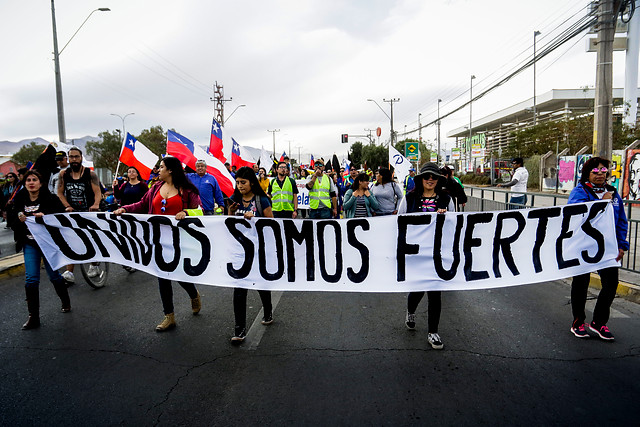 Imagen del post