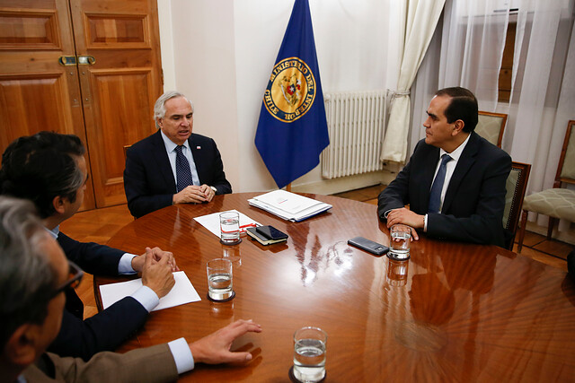 Imagen del post